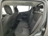  Opel  KARL Opel  1.0 Edition 5d #10