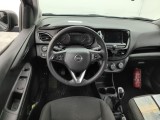  Opel  KARL Opel  1.0 Edition 5d #9
