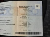  Opel  KARL Opel  1.0 Edition 5d #11