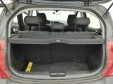  Opel  KARL Opel  1.0 Edition 5d #14