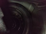  Opel  KARL Opel  1.0 Edition 5d #15