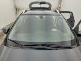  Opel  KARL Opel  1.0 Edition 5d #17