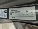  Opel  KARL Opel  1.0 Edition 5d #18