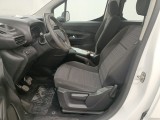  Opel  Combo Opel  Life 1.2 Turbo Start/Stop Edition Plus L1H1 5d #3