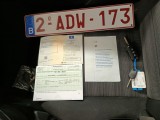  Opel  Combo Opel  Life 1.2 Turbo Start/Stop Edition Plus L1H1 5d #4