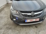  Opel  KARL Opel  1.0 Edition 5d #19