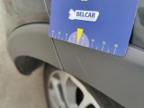  Opel  KARL Opel  1.0 Edition 5d #22