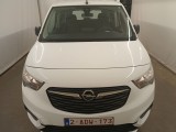  Opel  Combo Opel  Life 1.2 Turbo Start/Stop Edition Plus L1H1 5d #5