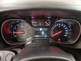  Opel  Combo Opel  Life 1.2 Turbo Start/Stop Edition Plus L1H1 5d #6