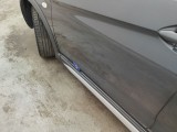  Opel  KARL Opel  1.0 Edition 5d #28