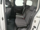  Opel  Combo Opel  Life 1.2 Turbo Start/Stop Edition Plus L1H1 5d #10