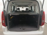  Opel  Combo Opel  Life 1.2 Turbo Start/Stop Edition Plus L1H1 5d #15