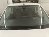  Opel  Combo Opel  Life 1.2 Turbo Start/Stop Edition Plus L1H1 5d #18