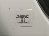  Opel  Combo Opel  Life 1.2 Turbo Start/Stop Edition Plus L1H1 5d #19