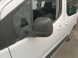  Opel  Combo Opel  Life 1.2 Turbo Start/Stop Edition Plus L1H1 5d #20