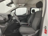  Opel  Combo OPEL  LIFE MWB 1.2 T L2H1 Edition S/S (EU6.3) 5d 7pl #3