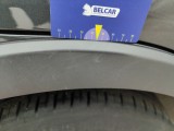  Opel  KARL Opel  1.0 Edition 5d #39