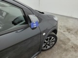  Opel  KARL Opel  1.0 Edition 5d #40
