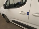  Opel  Combo Opel  Life 1.2 Turbo Start/Stop Edition Plus L1H1 5d #22