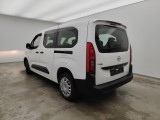  Opel  Combo OPEL  LIFE MWB 1.2 T L2H1 Edition S/S (EU6.3) 5d 7pl #7
