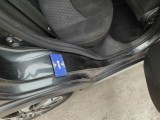  Opel  KARL Opel  1.0 Edition 5d #42