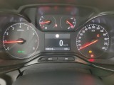  Opel  Combo OPEL  LIFE MWB 1.2 T L2H1 Edition S/S (EU6.3) 5d 7pl #6