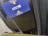  Opel  KARL Opel  1.0 Edition 5d #43