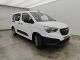  Opel  Combo OPEL  LIFE MWB 1.2 T L2H1 Edition S/S (EU6.3) 5d 7pl #8