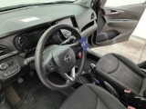  Opel  KARL Opel  1.0 Edition 5d #44