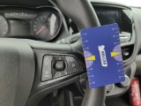  Opel  KARL Opel  1.0 Edition 5d #45