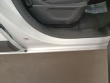  Opel  Combo Opel  Life 1.2 Turbo Start/Stop Edition Plus L1H1 5d #26