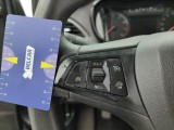  Opel  KARL Opel  1.0 Edition 5d #46