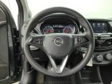  Opel  KARL Opel  1.0 Edition 5d #47