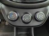  Opel  KARL Opel  1.0 Edition 5d #48