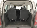  Opel  Combo OPEL  LIFE MWB 1.2 T L2H1 Edition S/S (EU6.3) 5d 7pl #12