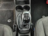  Opel  KARL Opel  1.0 Edition 5d #49