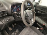  Opel  Combo Opel  Life 1.2 Turbo Start/Stop Edition Plus L1H1 5d #31