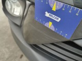  Opel  KARL Opel  1.0 Edition 5d #52