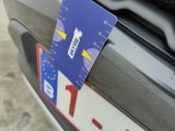  Opel  KARL Opel  1.0 Edition 5d #54
