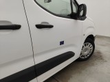  Opel  Combo OPEL  LIFE MWB 1.2 T L2H1 Edition S/S (EU6.3) 5d 7pl #16