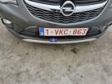  Opel  KARL Opel  1.0 Edition 5d #55