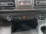  Opel  Combo Opel  Life 1.2 Turbo Start/Stop Edition Plus L1H1 5d #36