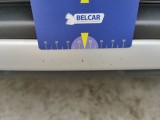  Opel  KARL Opel  1.0 Edition 5d #56