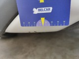  Opel  KARL Opel  1.0 Edition 5d #57