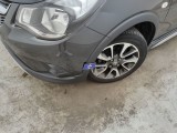  Opel  KARL Opel  1.0 Edition 5d #58