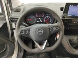  Opel  Combo OPEL  LIFE MWB 1.2 T L2H1 Edition S/S (EU6.3) 5d 7pl #20