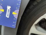  Opel  KARL Opel  1.0 Edition 5d #60