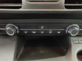  Opel  Combo OPEL  LIFE MWB 1.2 T L2H1 Edition S/S (EU6.3) 5d 7pl #21
