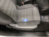  Opel  Combo Opel  Life 1.2 Turbo Start/Stop Edition Plus L1H1 5d #41