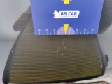  Opel  KARL Opel  1.0 Edition 5d #63
